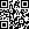 https://isna.ir/xdHPVb