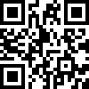https://isna.ir/xdPcfV