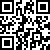 https://isna.ir/xdLxbT