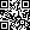 https://isna.ir/xdHJB5