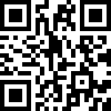 https://isna.ir/xdWvJX