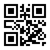 isna.ir/xd4MfX