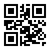 isna.ir/xdQX5Y