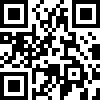 https://isna.ir/xdJK8L