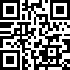 https://isna.ir/xdTZRZ