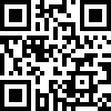 https://isna.ir/xdMBLt