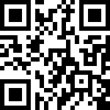 https://isna.ir/xdRz73