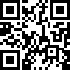 https://isna.ir/xdJvbL
