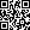 https://isna.ir/xdKmQ9