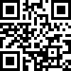 https://isna.ir/xdRKyv