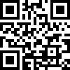 https://isna.ir/xdHxFr