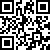 https://isna.ir/xdNNPK