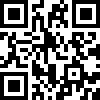 https://isna.ir/xdGMnh