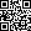 https://isna.ir/xdLRdk