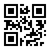 isna.ir/xdQLPR