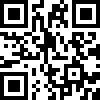 https://isna.ir/xdWncv