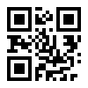 isna.ir/xdWcQb