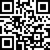 https://isna.ir/xdG2rb