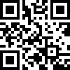 https://isna.ir/xdQvH3