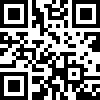 https://isna.ir/xdGLnm
