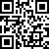 https://isna.ir/xdPJCY