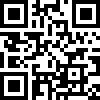 https://isna.ir/xdX594
