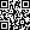 https://isna.ir/xdKbcz