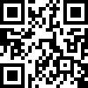 https://isna.ir/xdT27q