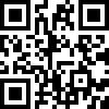 https://isna.ir/xd4cnD