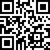 https://isna.ir/xdPyQH