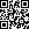 https://isna.ir/xdHqNm