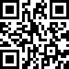 https://isna.ir/xdSKpv