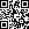 https://isna.ir/xdDM5N