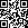 https://isna.ir/xdTt7n