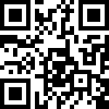 https://isna.ir/xdWZks