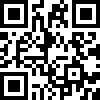 https://isna.ir/xdLCst