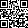 https://isna.ir/xdSLXq