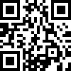 https://isna.ir/x8dJW