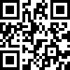 https://isna.ir/xdLqLq