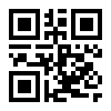 isna.ir/xdGWfY
