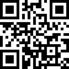 https://isna.ir/xdN7jV