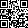 https://isna.ir/xdHPsw