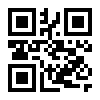 isna.ir/xd2tkB