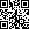 https://isna.ir/xby8j9