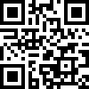 https://isna.ir/xdLzrw