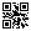isna.ir/xdPqpc