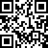 https://isna.ir/xdKdMk