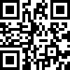 https://isna.ir/xdJKQW