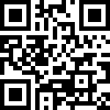 https://isna.ir/xdRZvh