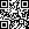 https://isna.ir/xdRmBZ